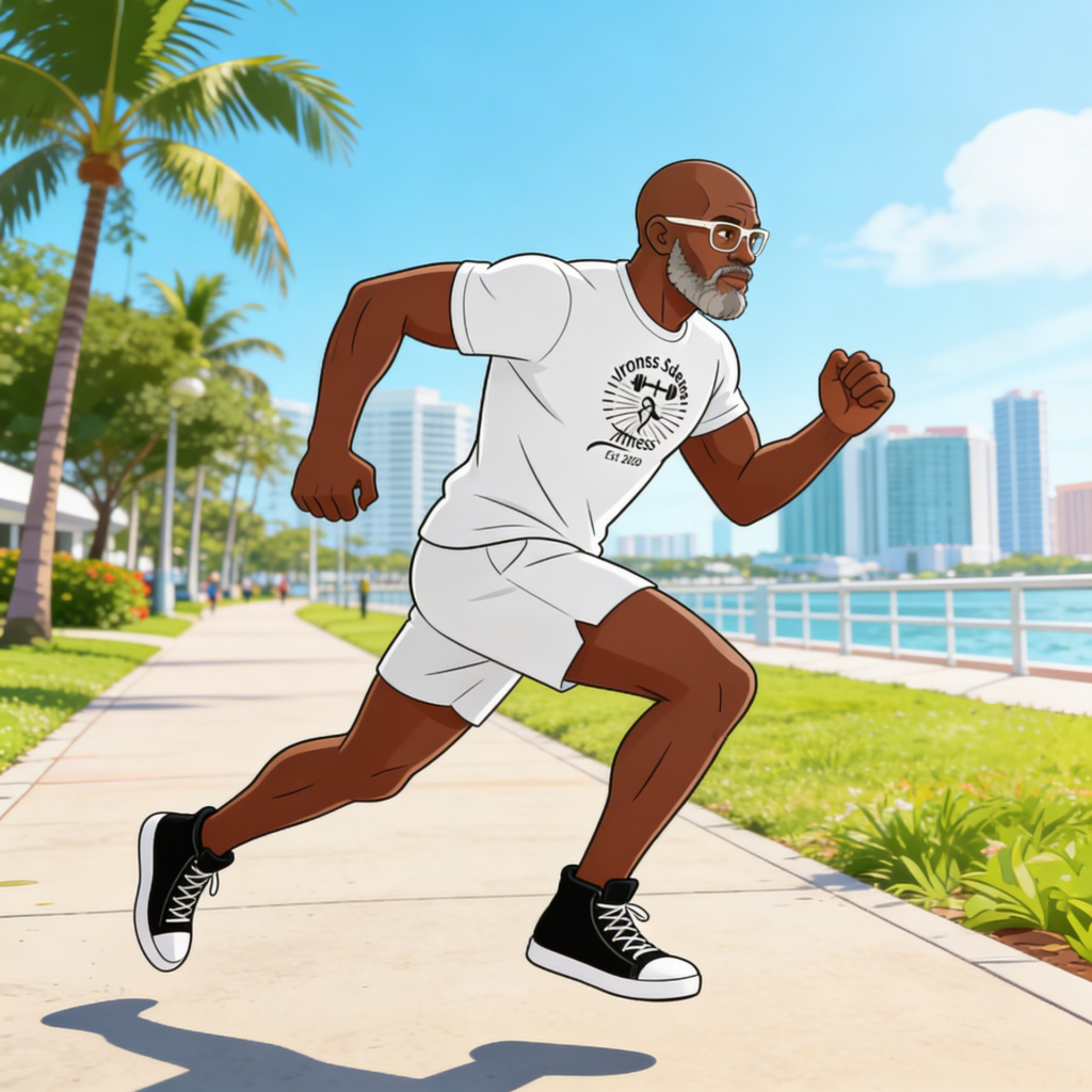 9 Cardio Exercises You Need Now!