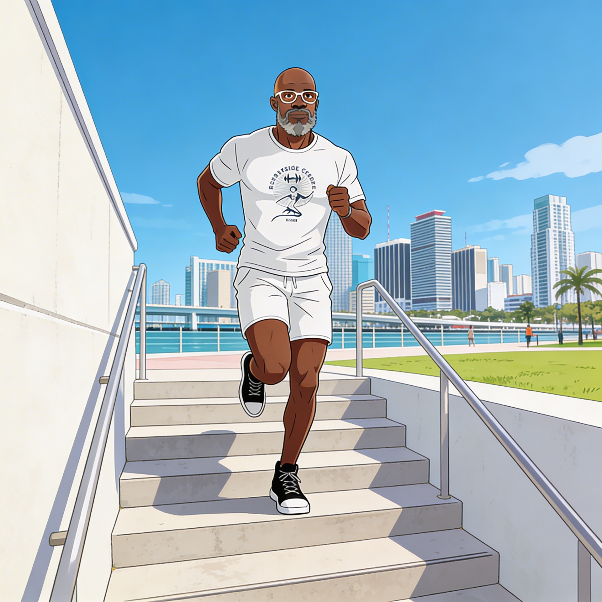 9 Cardio Exercises You Need Now!