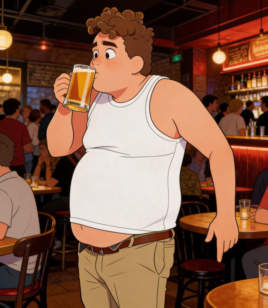 11 Bad Habits You Must Fix Now!