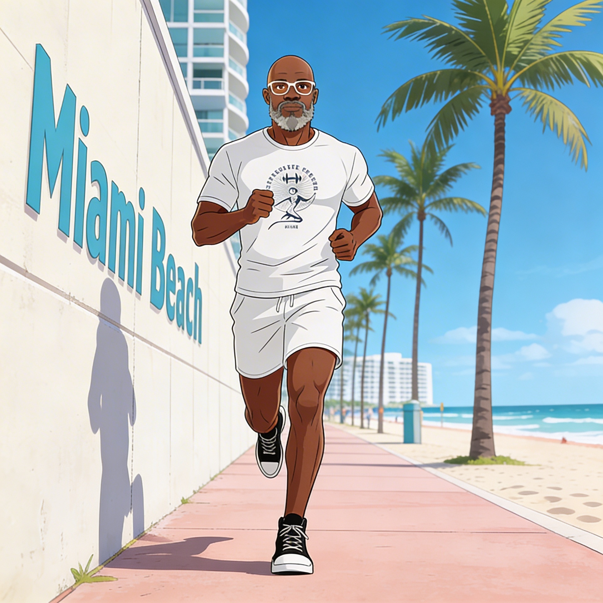 5 Strong Cardio Exercises for You