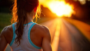 Hybrid Fitness Program