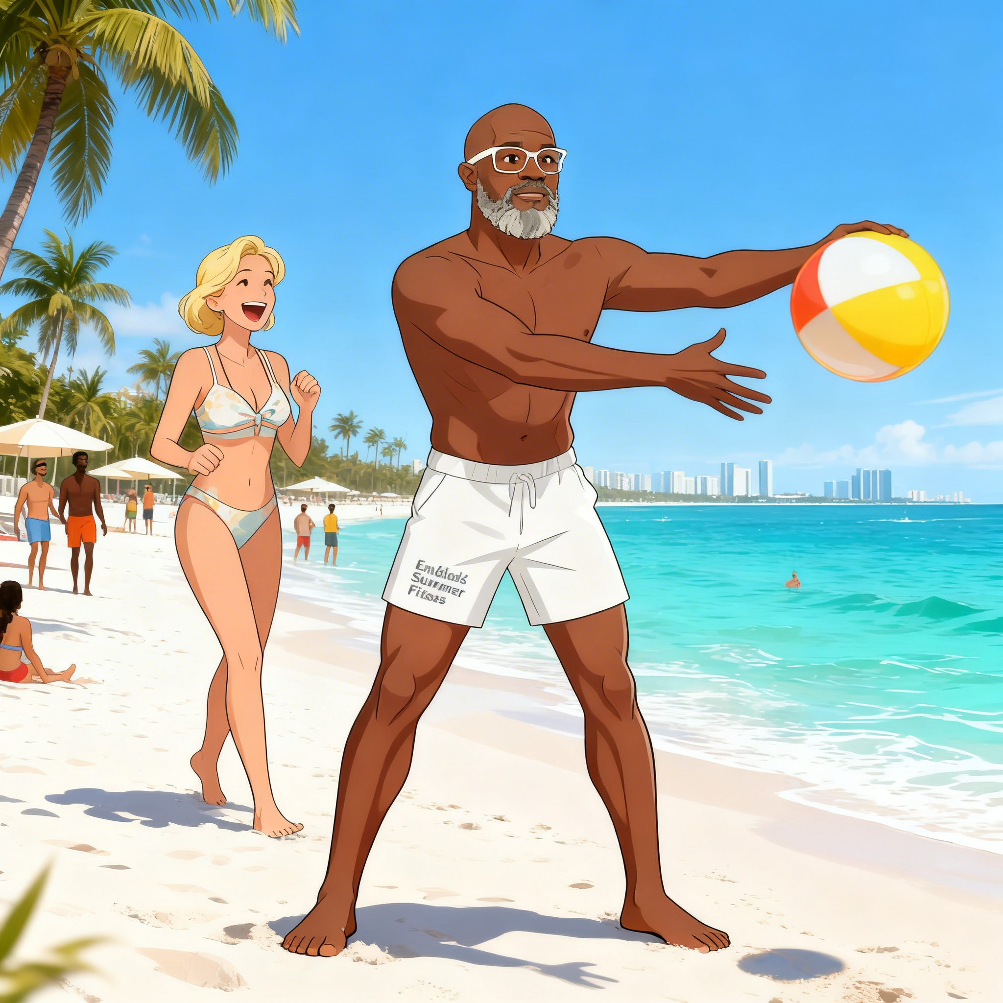 freepik_freepik-prompt-beach-fun-_2753961774