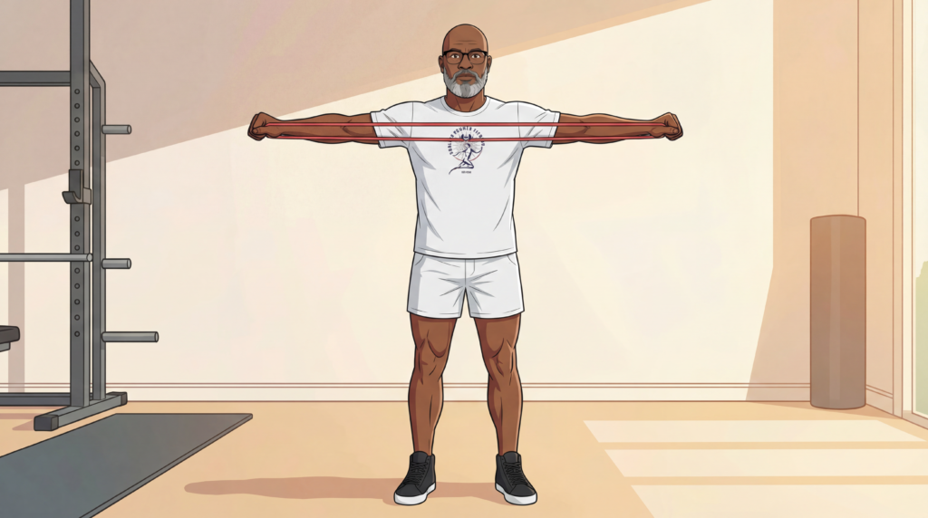 The Science Behind Hybrid Fitness Training: Beginner‑Friendly Breakdown