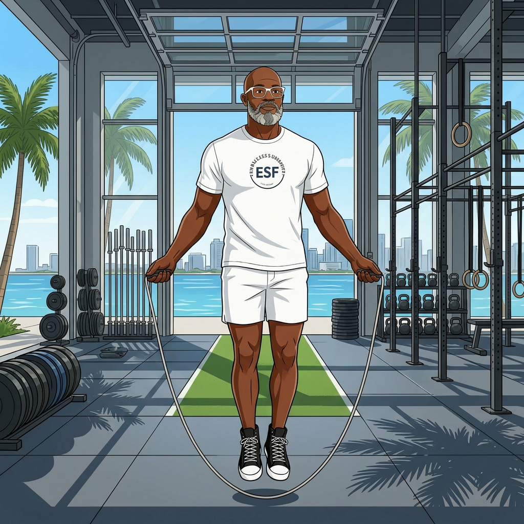 How Long Should Beginners Work Out?