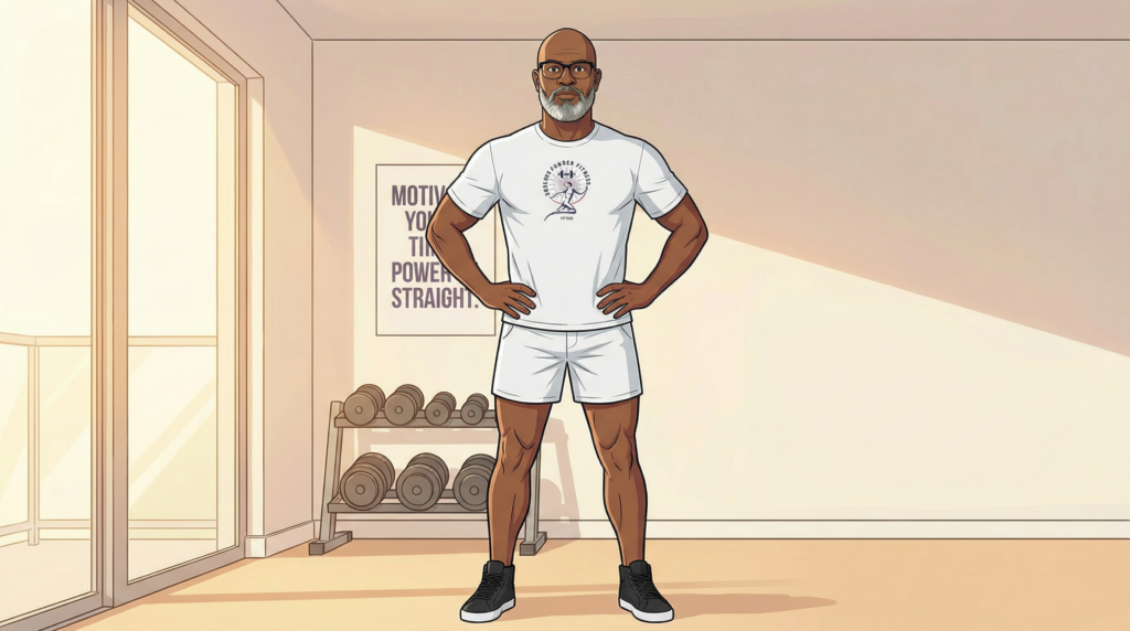 Intermittent Fasting: Transform Your Hybrid Fitness Results