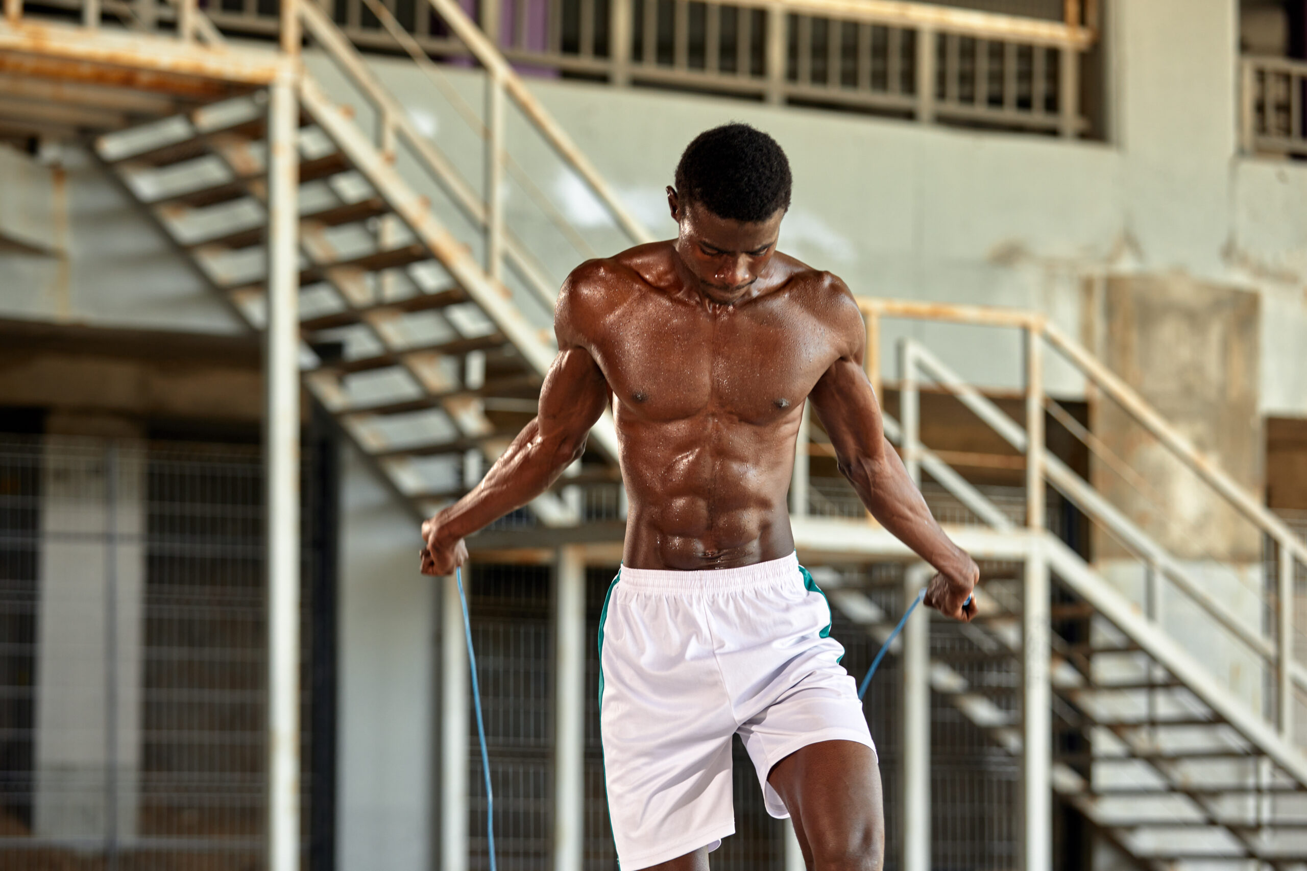 How Long Should Beginners Work Out? (Realistic Guide)