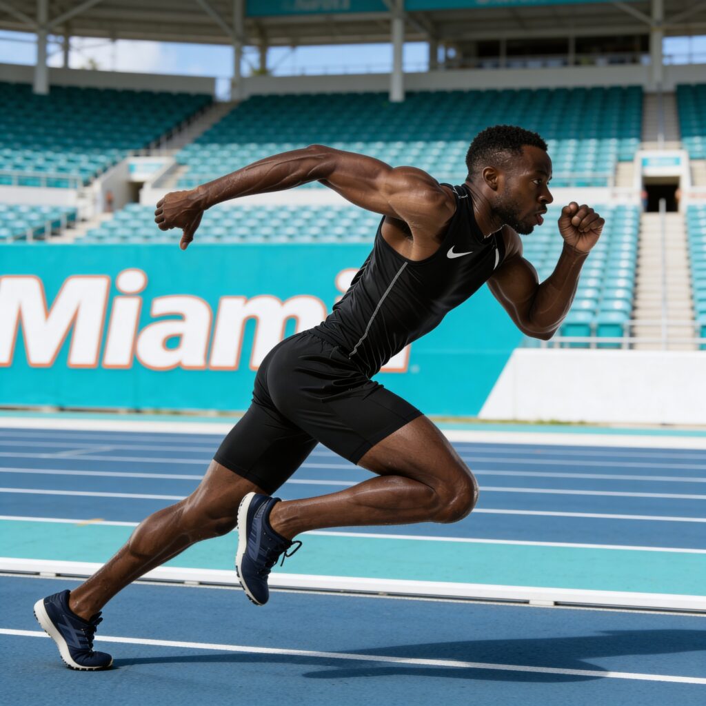 How to Build a Weekly Hybrid Fitness Routine