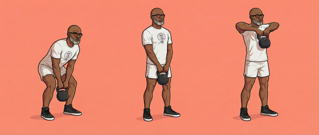 Functional Strength vs Muscle Size: What You Actually Need