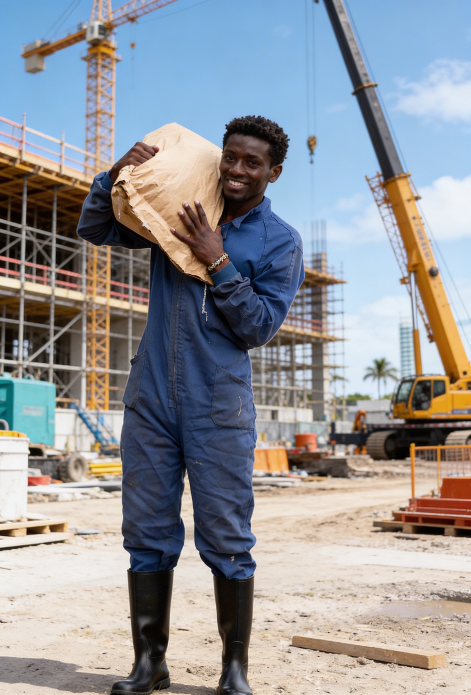 Functional Strength vs Muscle Size: What You Actually Need