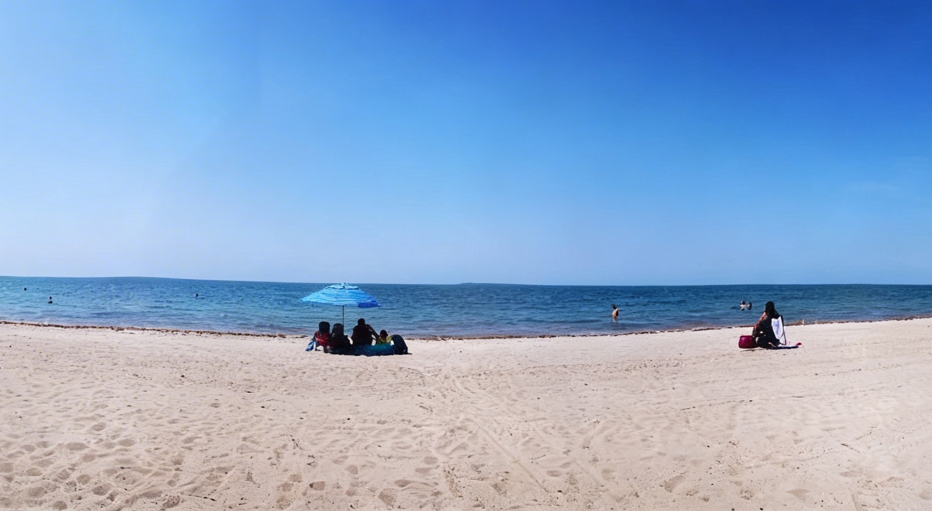 5 Best Swimming Spots in Miami for Low-Impact Cardio